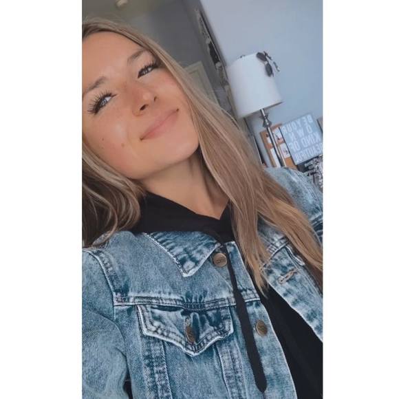 alyssalambiase